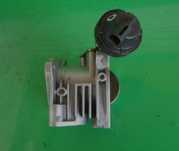 Clapeta Acceleratie 1.9jtd Fiat Panda/Punto/Stilo/Doblo/Marea/Croma