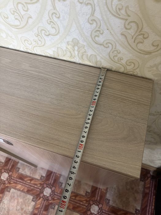 Продается стенка