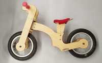 Баланс байк Пипело, балансиращо колело, детско.