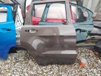 Ușa  dr spate portiera jeep grand