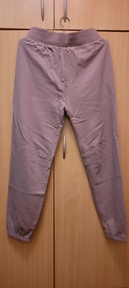 Pantaloni trening damă