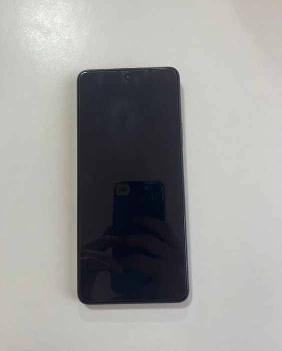Huawei nova 11i телефон в идеальном состояний