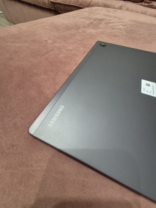 Tableta Samsung A8 SM-X205  32GB  4G + Wi-fi