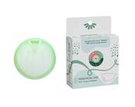 Disc menstrual FEMIEKO din silicon medicinal, reutilizabil, ecologic