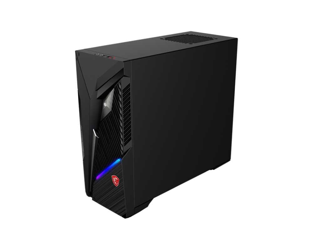 MSI MAG Infinite S3 | I5-14400F | RTX 4060 Ti | 16GB DDR5 | SSD 1TB |
