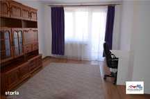 Apartament 2 Camere Mobilat si Utilat de Inchiriat Zona Domus