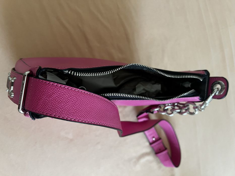 Дамска чанта Juicy Couture
