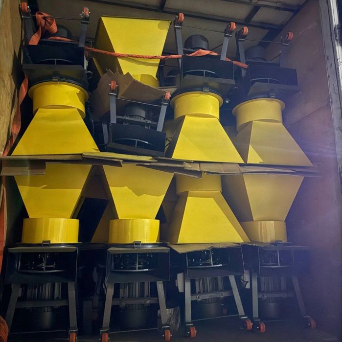 Drobilka #optom xitoy maxsuloti