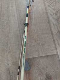 Въдица / пръчка за риболов Solid Rod 210