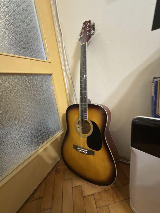 Класическа Китара