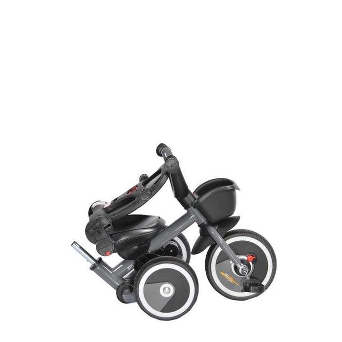 Tricicleta copii pliabila NOVOKIDS Argon Trike