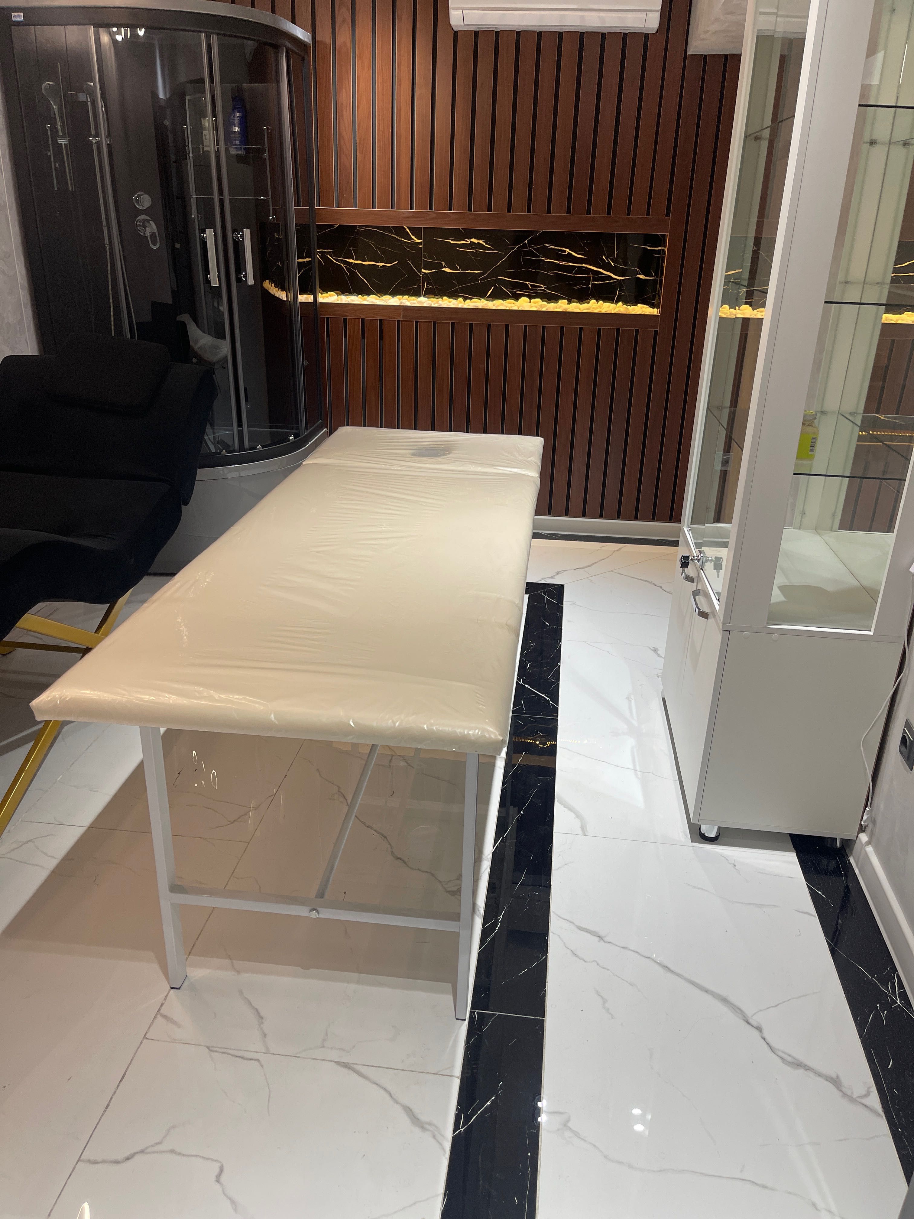 Spa salon ( спа салон ) круглосуточно