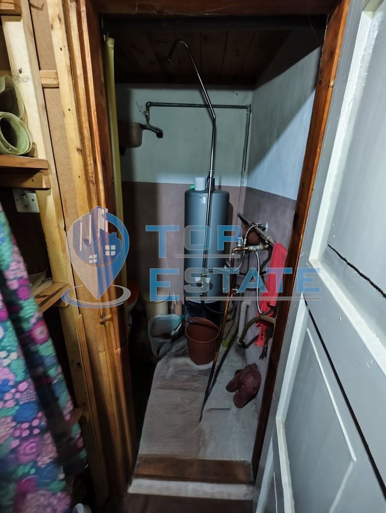 Продава се Къща в с. Драганово, Област Велико Търново - 80 кв.м за 350 €/кв.м - Снимка #2