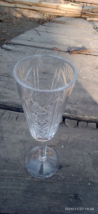 продаем посуду недорого