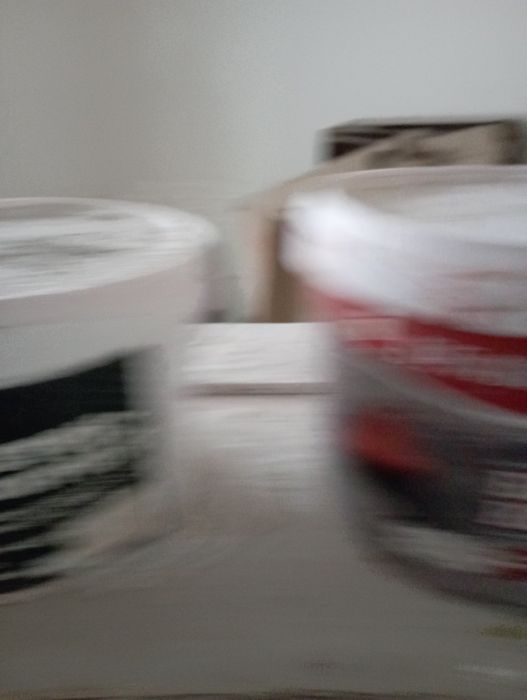 Продам Бетоноконтакт 3 ведра за 6000