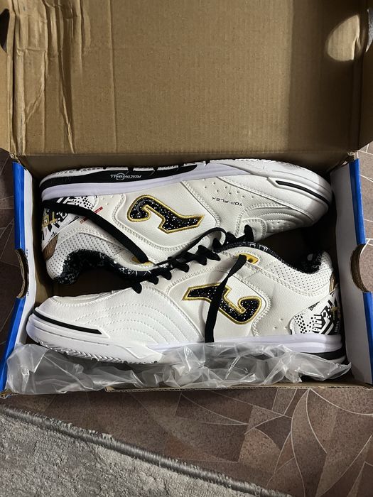 продам футзалки joma, новые