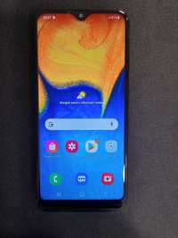 Xiaomi Redmi 9A 32GB Carbon Gray ID-fem313