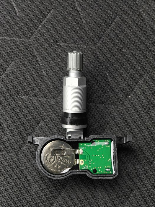 Senzori de presiune Toyota - 433Mhz - suzuki swace