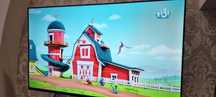 Телевизор LG СРОЧНО