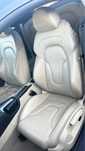 Interior Audi TT 8j an:2006-2014 stare foarte buna