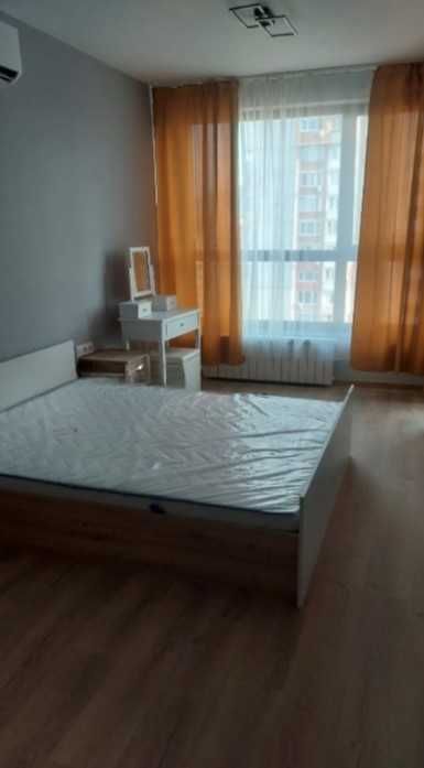 Дава се под наем Тристаен апартамент в София, Банишора - 90 кв.м за 750 € - Снимка #5
