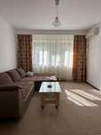 Închiriez apartament Brazda