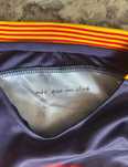 Bluza cu FC Barcelona