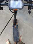 Trotinetă electrica g2 pro
