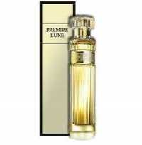 Premiere Luxe parfum, AVON