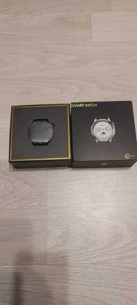 Smart watch gt4 смарт часовник