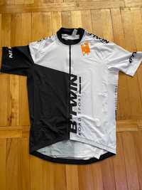 Tricou Btwin M original