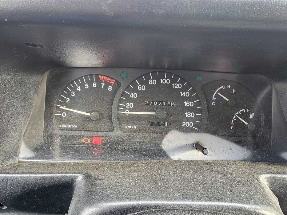 1.5 benzina, AC, ITP valabil 2026, Inmatriculat