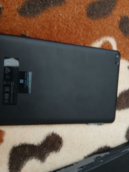 Таблет Lenovo 60лв.