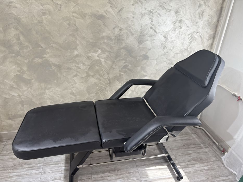 Vand pat cosmetica/masaj
