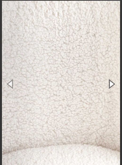 Неотваряни дизайнерски трапезни стола, 4 броя