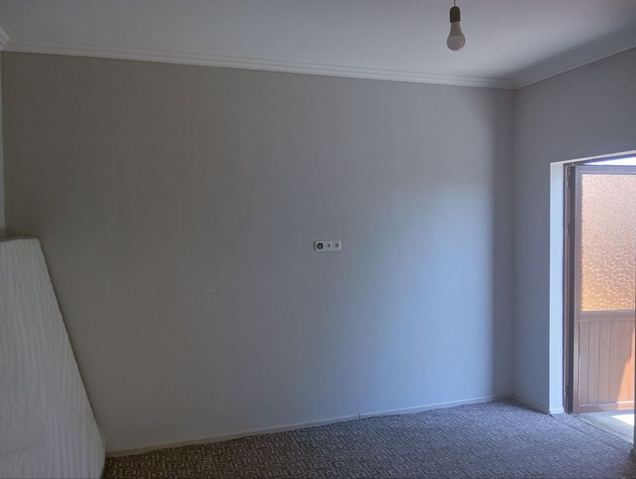 Келесда Уй сотилади