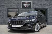 Ford Mondeo Posibilitate Garantie Extinsa / Vignale / TVA Deductibil