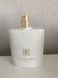 Trussardi Donna парфюмна вода