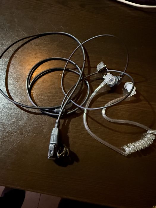 Радиостанция COBRA радиостанция COBRA RADIO AM 845