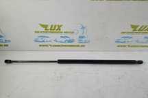 Amortizor portbagaj 6h32-406a10-bb 6h32406a10bb Land Rover Range Rover Sport 1  [din 2005 pana  200