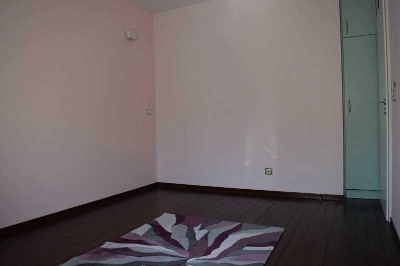 Дава се под наем Тристаен апартамент в София, Младост 2 - 110 кв.м за 899 € - Снимка #8