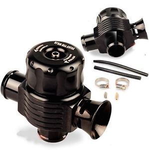 BOV клапан за 1.8T VW/Audi Seat