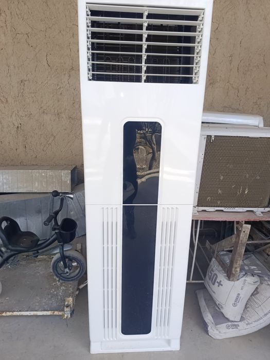 Artel grand inverter