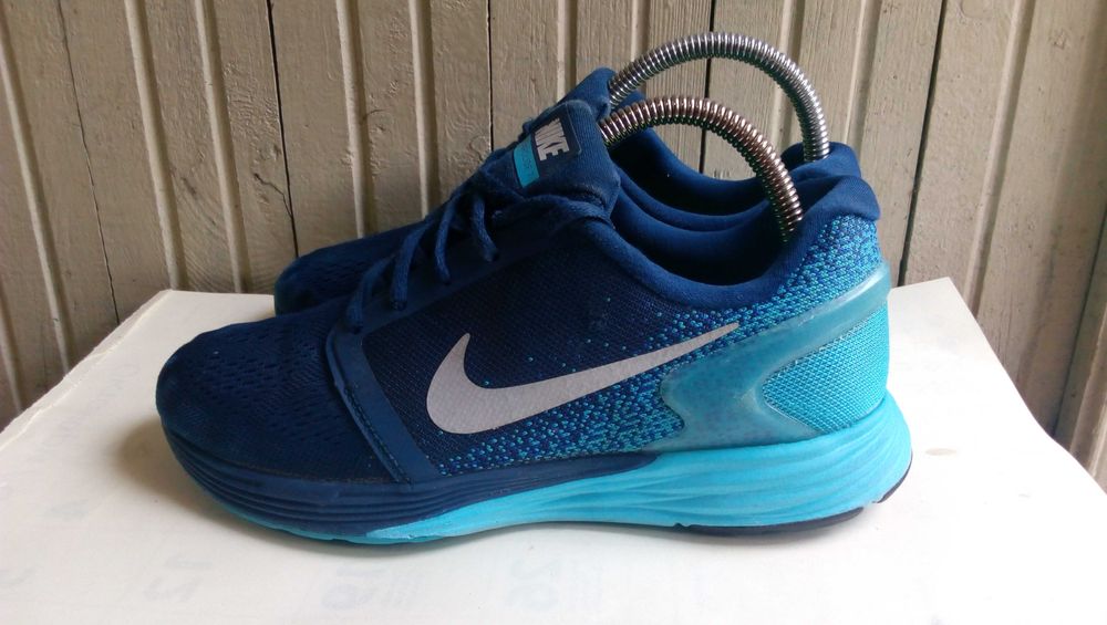 ''Nike Lunarglide 7''оригинални маратонки 38 номер