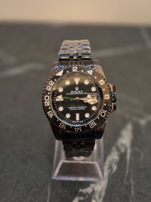 Ceas GMT-Master II - 41mm