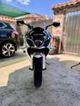Wings / Криле за Suzuki GSX-R1000 K9-L6