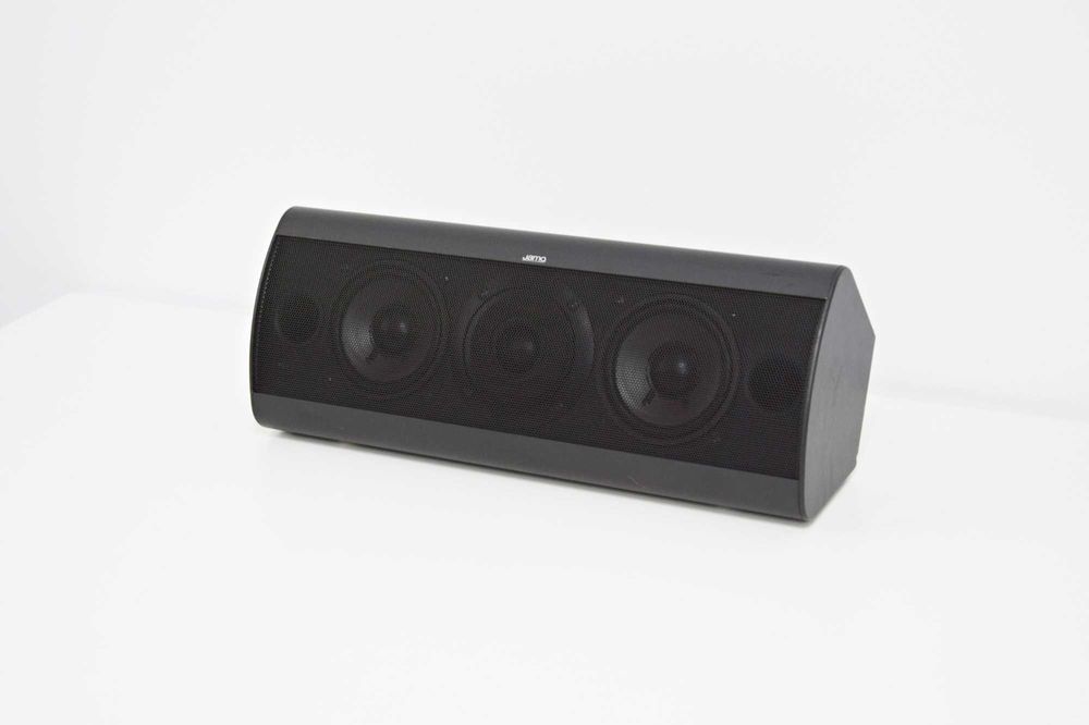 Boxa centru Jamo Center 100