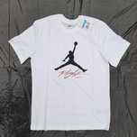Tricou Jordan original