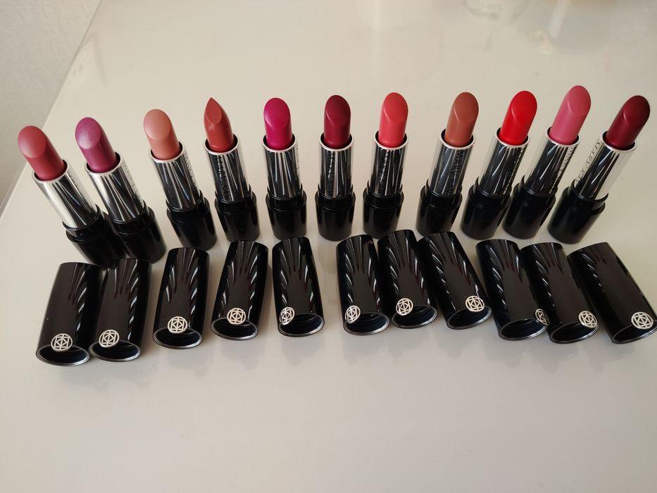 Косметика Mary Kay (ликвидация склада)