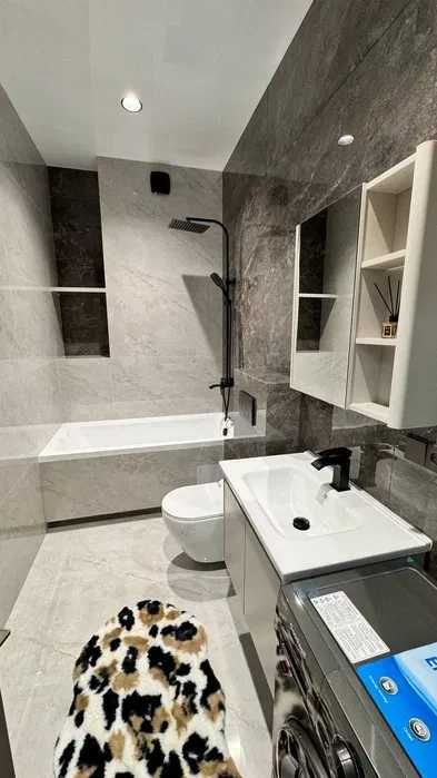 L10! Сдаётся в аренду 2-ком на Ц-5 Рынок Алайский